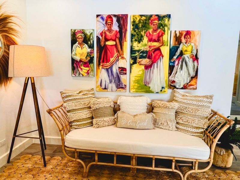 7 bed Luxury, Residential Properties For Sale in St. James, - thumb 43