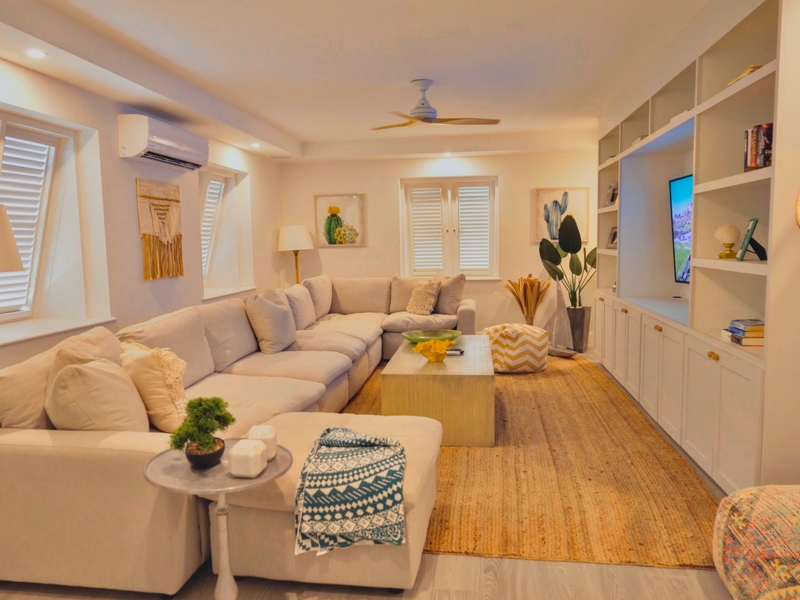 7 bed Luxury, Residential Properties For Sale in St. James, - thumb 28