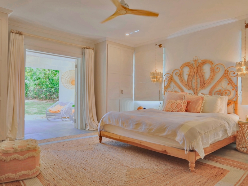 7 bed Luxury, Residential Properties For Sale in St. James, - thumb 8