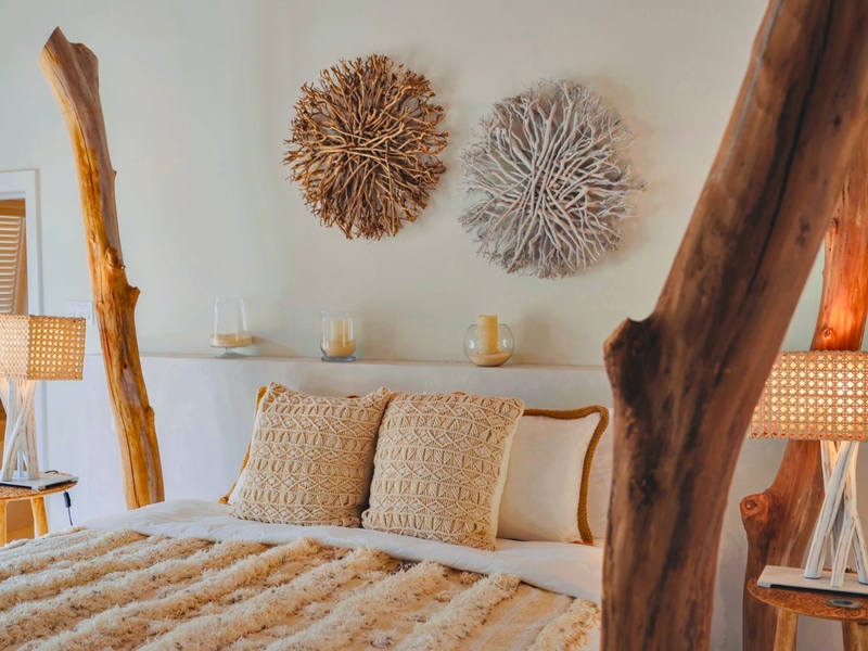 7 bed Luxury, Residential Properties For Sale in St. James, - thumb 18