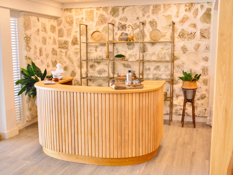 7 bed Luxury, Residential Properties For Sale in St. James, - thumb 27