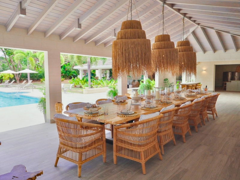 7 bed Luxury, Residential Properties For Sale in St. James, 