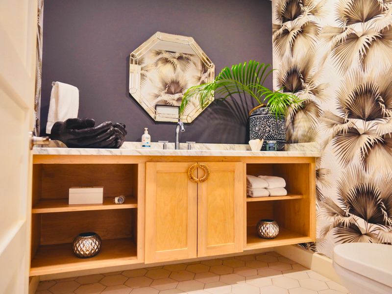 7 bed Luxury, Residential Properties For Sale in St. James, - thumb 6