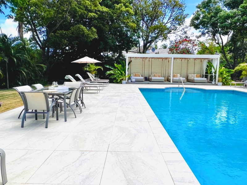 7 bed Luxury, Residential Properties For Sale in St. James, - thumb 38