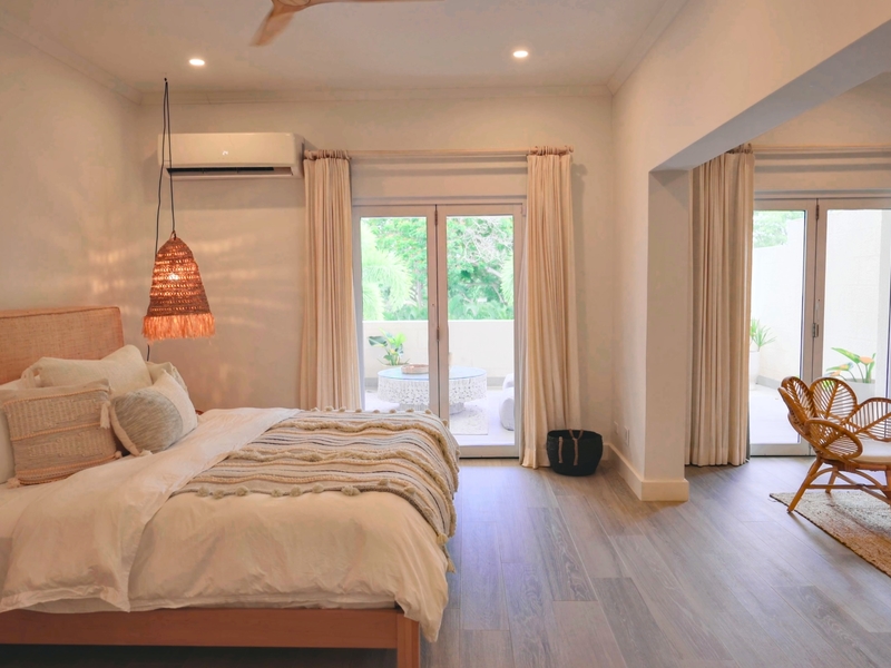 7 bed Luxury, Residential Properties For Sale in St. James, - thumb 14