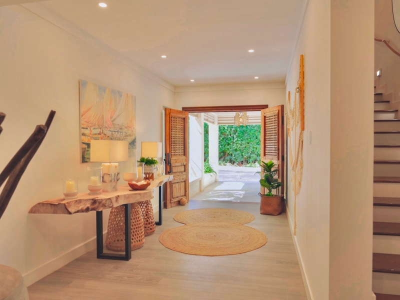 7 bed Luxury, Residential Properties For Sale in St. James, - thumb 23