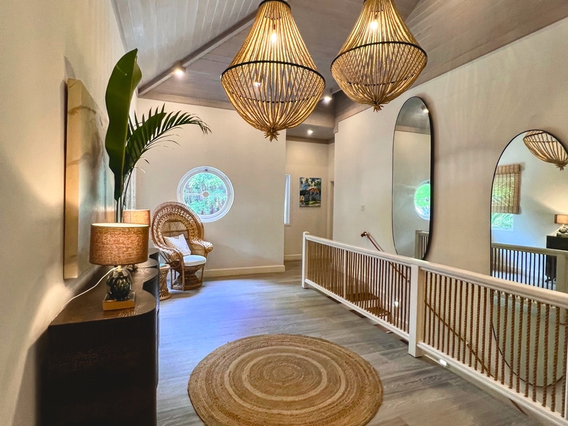 7 bed Luxury, Residential Properties For Sale in St. James, - thumb 32