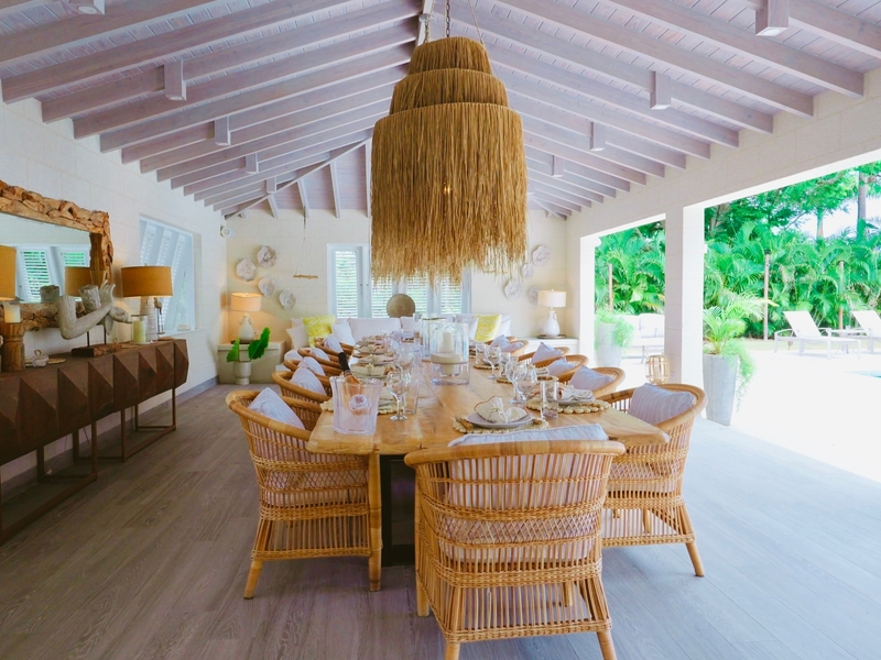 7 bed Luxury, Residential Properties For Sale in St. James, - thumb 2