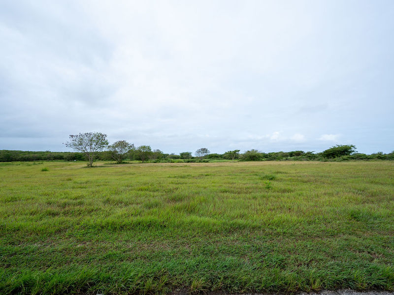 0 bed Commercial Property, Land For Sale in Christ Church, 