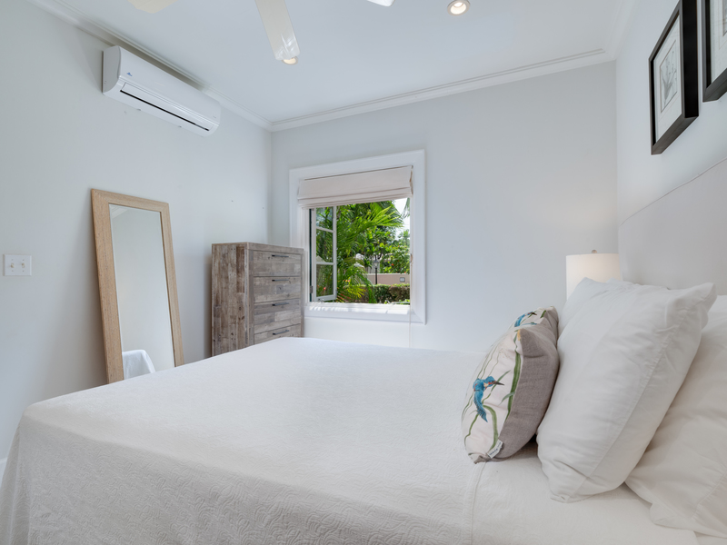 4 Bed Townhouse Mullins Bay Pandora For Sale in St. Peter Barbados