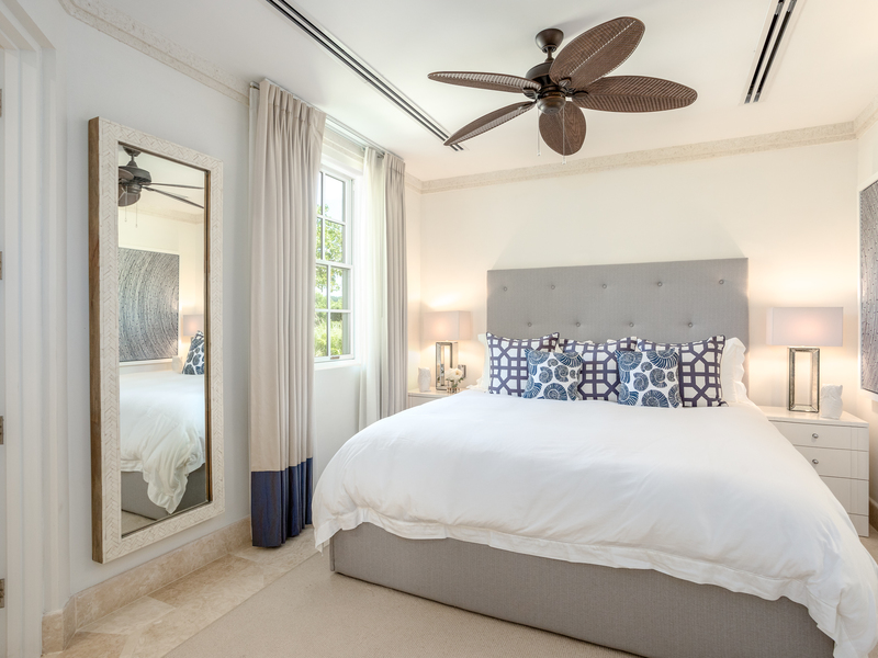 4 bed Gated Community, Golf Resort For Sale in St. James, - thumb 8