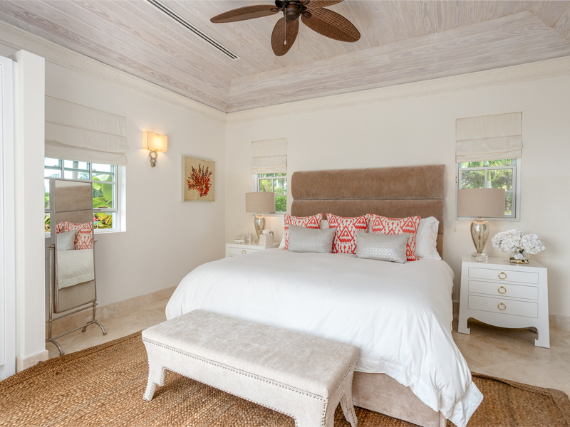 4 bed Gated Community, Golf Resort For Sale in St. James, - thumb 12