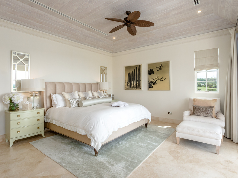 4 bed Gated Community, Golf Resort For Sale in St. James, - thumb 11