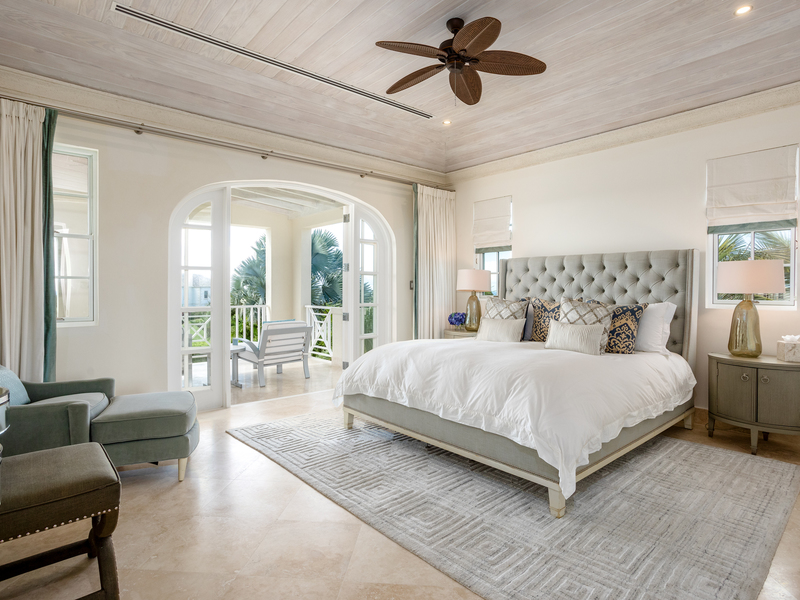 4 bed Gated Community, Golf Resort For Sale in St. James, - thumb 7