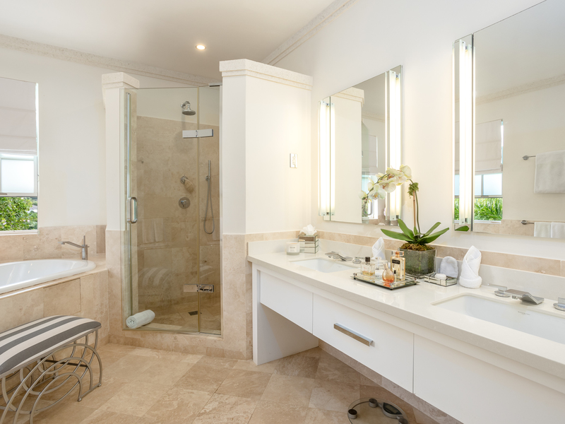 4 bed Gated Community, Golf Resort For Sale in St. James, - thumb 10