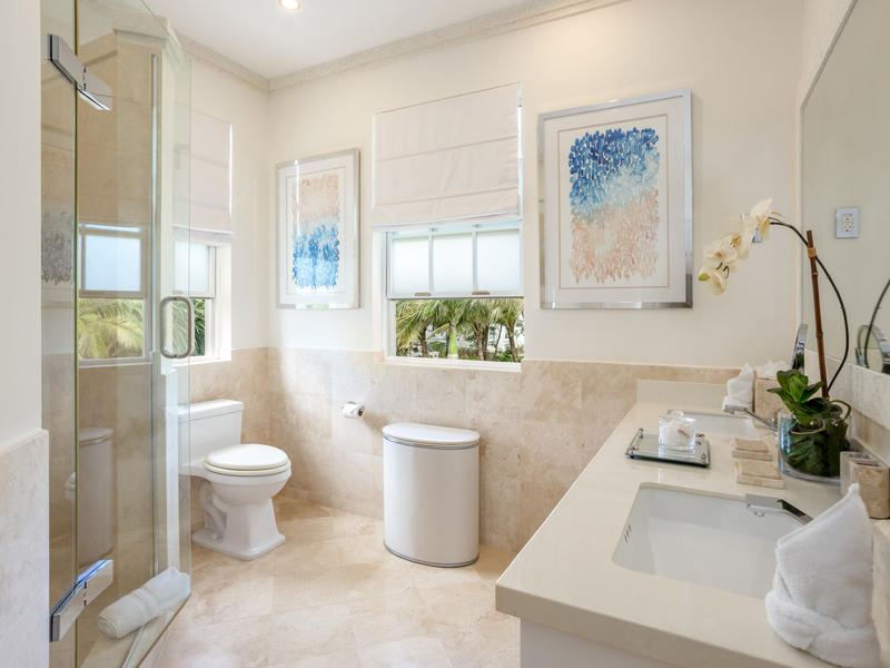 4 bed Gated Community, Golf Resort For Sale in St. James, - thumb 9