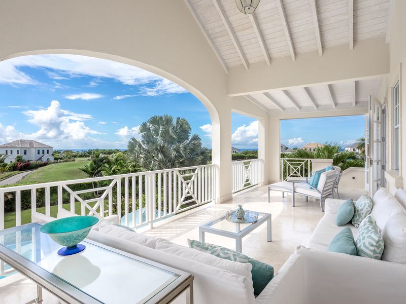 4 bed Gated Community, Golf Resort For Sale in St. James, - thumb 3