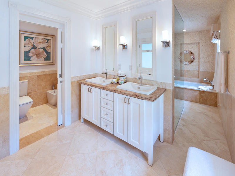 5 bed Beachfront, Beach View For Sale in St. James, - thumb 7