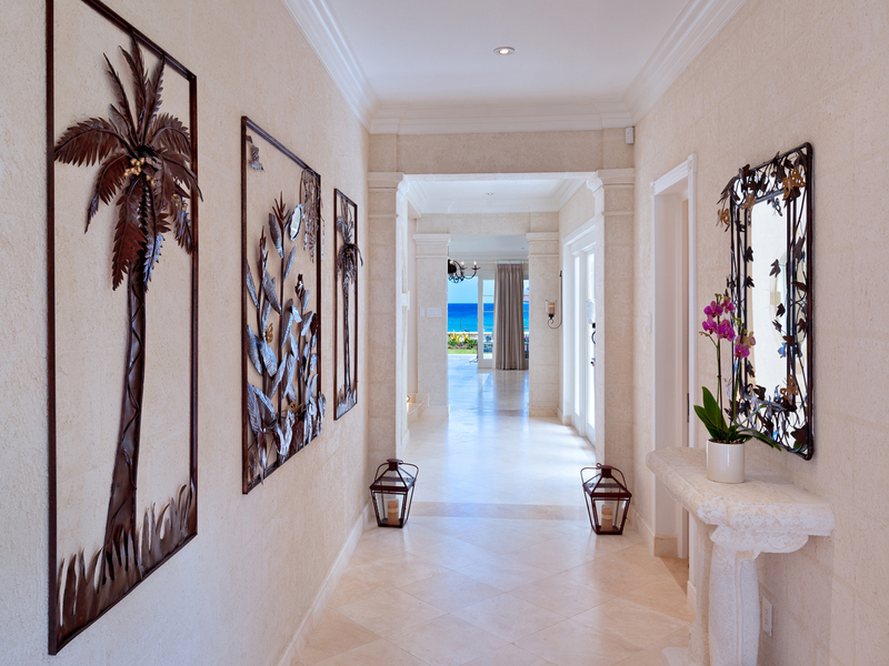 5 bed Beachfront, Beach View For Sale in St. James, - thumb 3