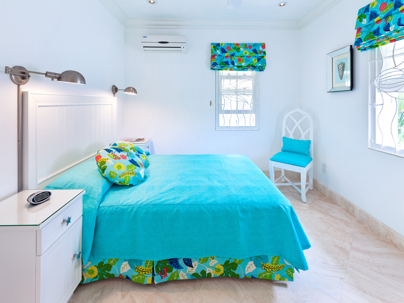 5 bed Beachfront, Beach View For Sale in St. James, - thumb 11