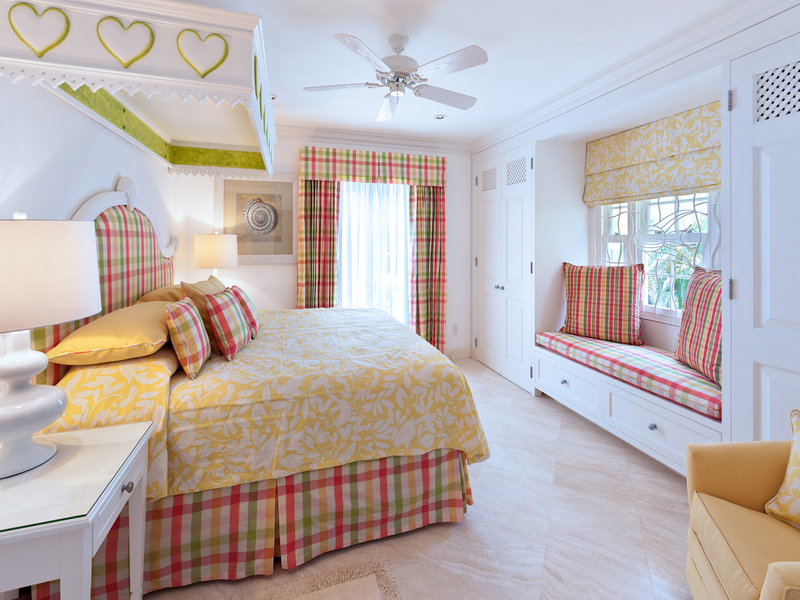 5 bed Beachfront, Beach View For Sale in St. James, - thumb 9