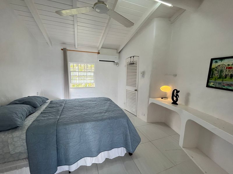 3 bed Residential Properties, Single Family Home For Rent in St. James, - thumb 8