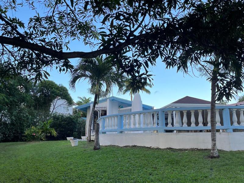 3 bed Residential Properties, Single Family Home For Rent in St. James, - thumb 16