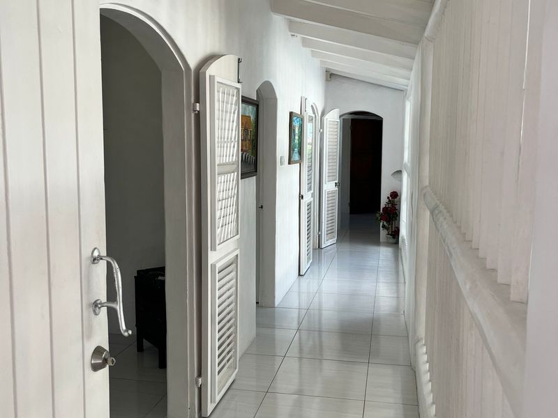 3 bed Residential Properties, Single Family Home For Rent in St. James, - thumb 6