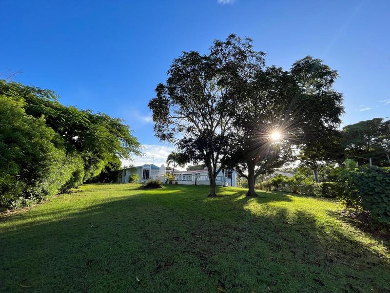 3 bed Residential Properties, Single Family Home For Rent in St. James, - thumb 17