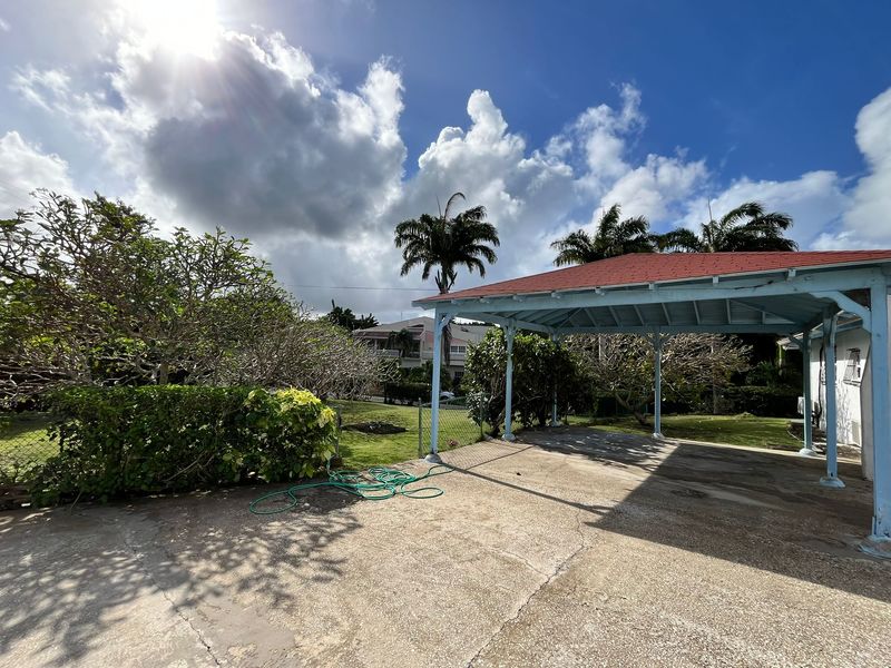 3 bed Residential Properties, Single Family Home For Rent in St. James, - thumb 14