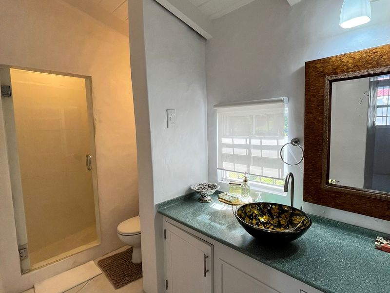 3 bed Residential Properties, Single Family Home For Rent in St. James, - thumb 10