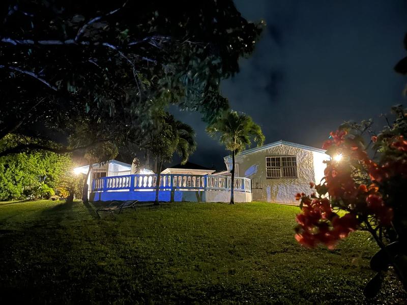 3 bed Residential Properties, Single Family Home For Rent in St. James, - thumb 18