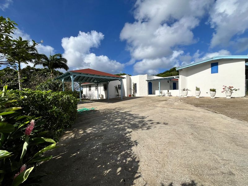 3 bed Residential Properties, Single Family Home For Rent in St. James, - thumb 15