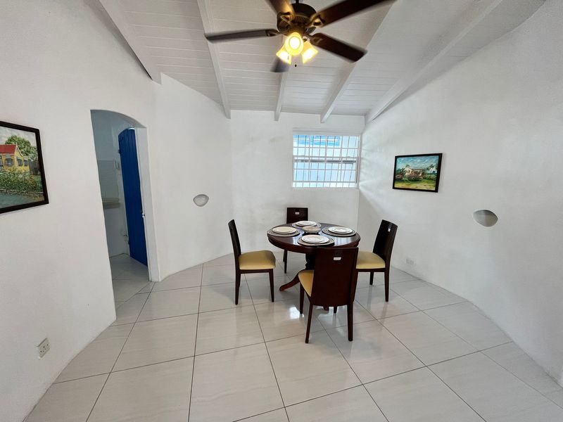 3 bed Residential Properties, Single Family Home For Rent in St. James, - thumb 4