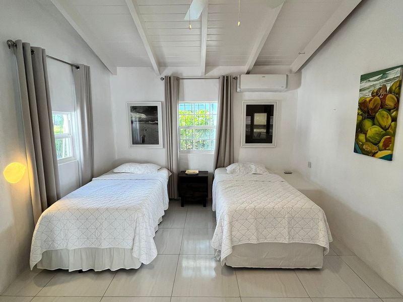 3 bed Residential Properties, Single Family Home For Rent in St. James, - thumb 9