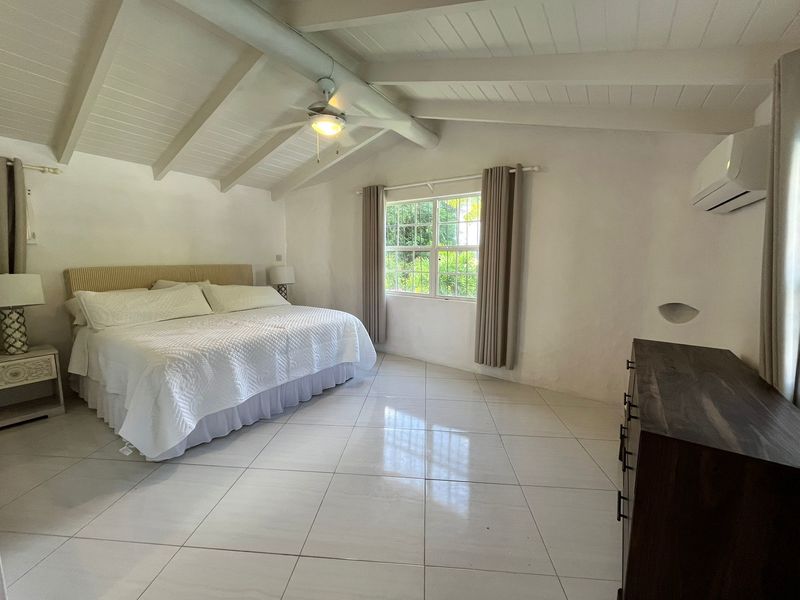 3 bed Residential Properties, Single Family Home For Rent in St. James, - thumb 7