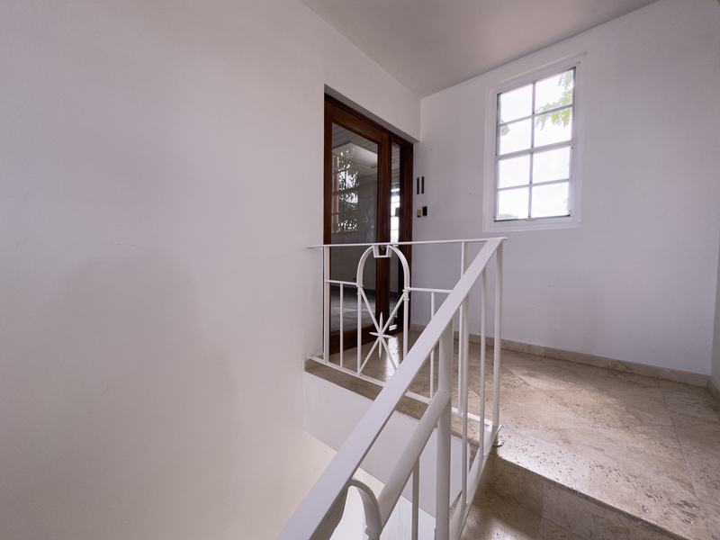 0 bed Commercial Property, Commercial Building For Rent in St. James, - thumb 3