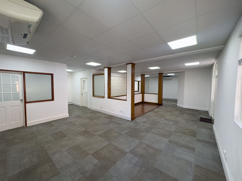 0 bed Commercial Property, Commercial Building For Rent in St. James, - thumb 6