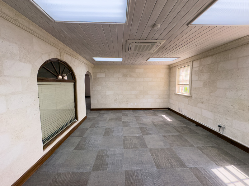 0 bed Commercial Property, Commercial Building For Rent in St. James, - thumb 9