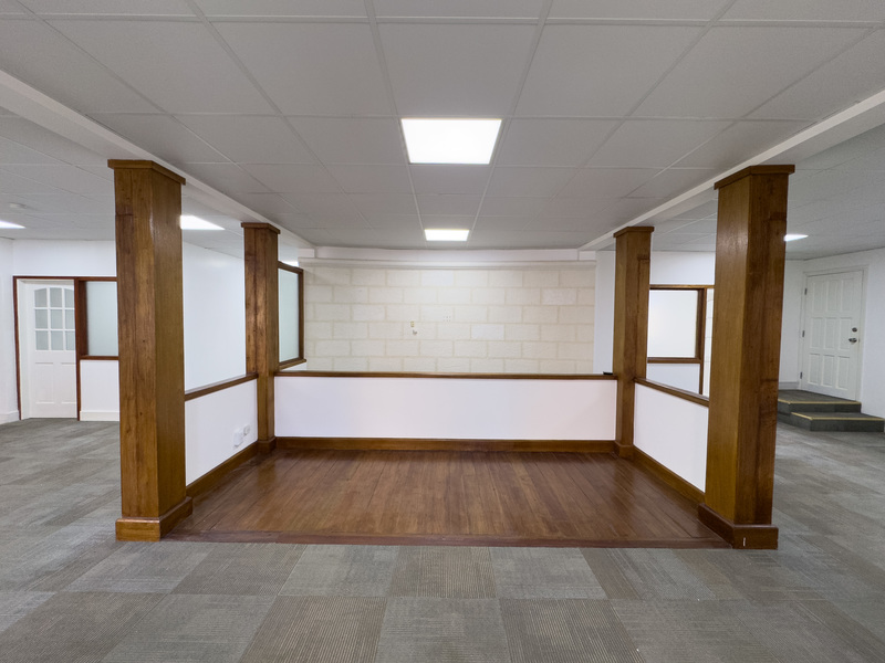 0 bed Commercial Property, Commercial Building For Rent in St. James, - thumb 10