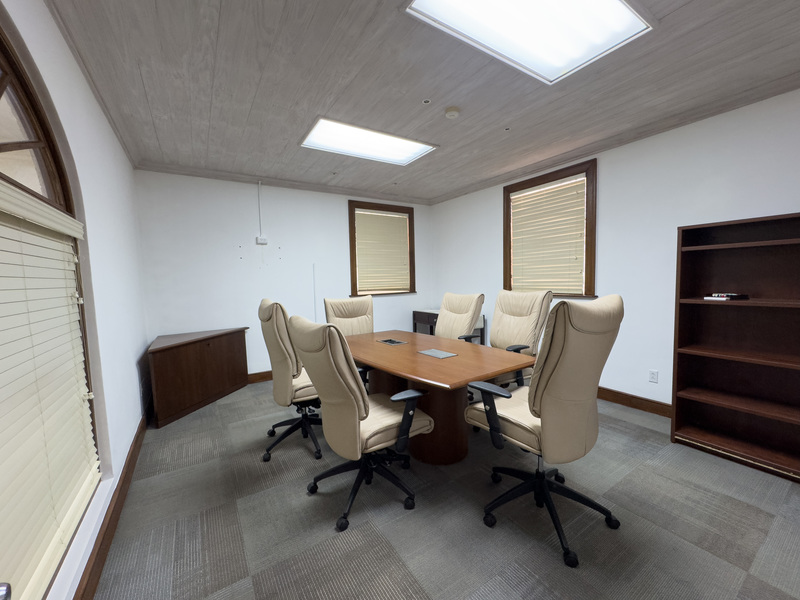 0 bed Commercial Property, Commercial Building For Rent in St. James, - thumb 4