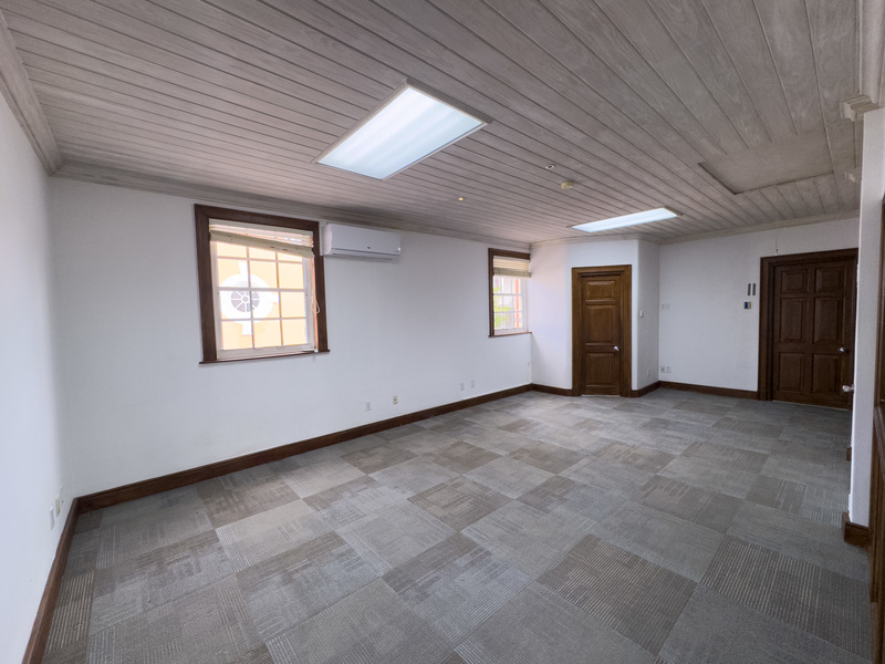 0 bed Commercial Property, Commercial Building For Rent in St. James, - thumb 15