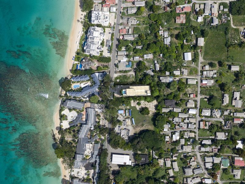 1 bed Gated Community, Residential Properties For Sale in St. James,  - thumb 23