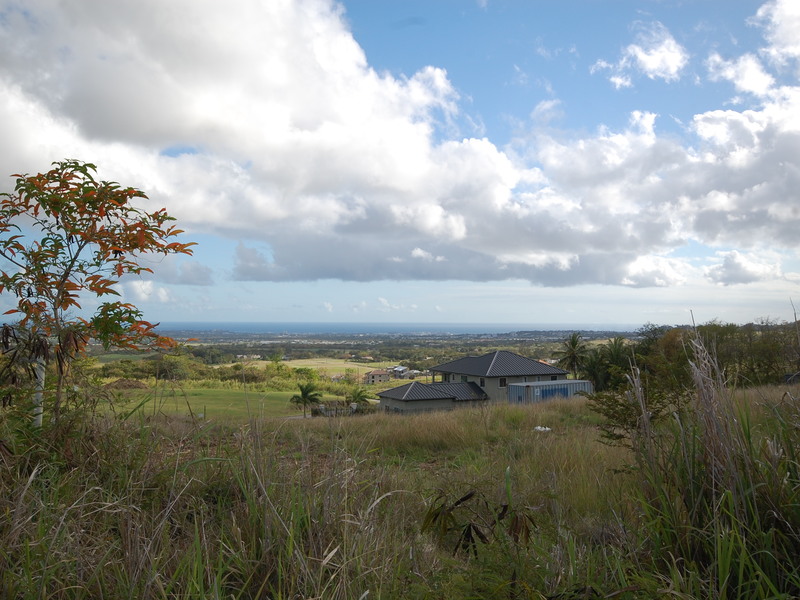 0 bed Residential Properties Land, Land For Sale in St. Thomas, 