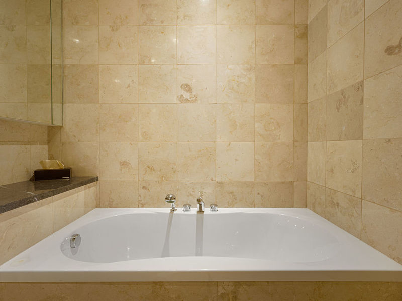 1 bed Beachfront, Gated Community For Sale in St. James, - thumb 10