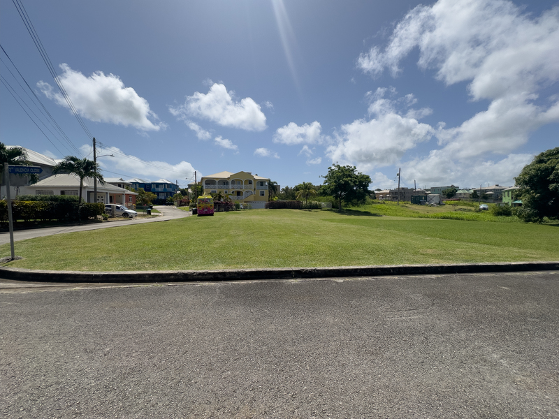 0 bed Residential Properties Land, Land For Sale in St. James, 