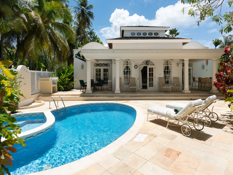 3 bed Gated Community, Residential Properties For Sale in St. Peter, 