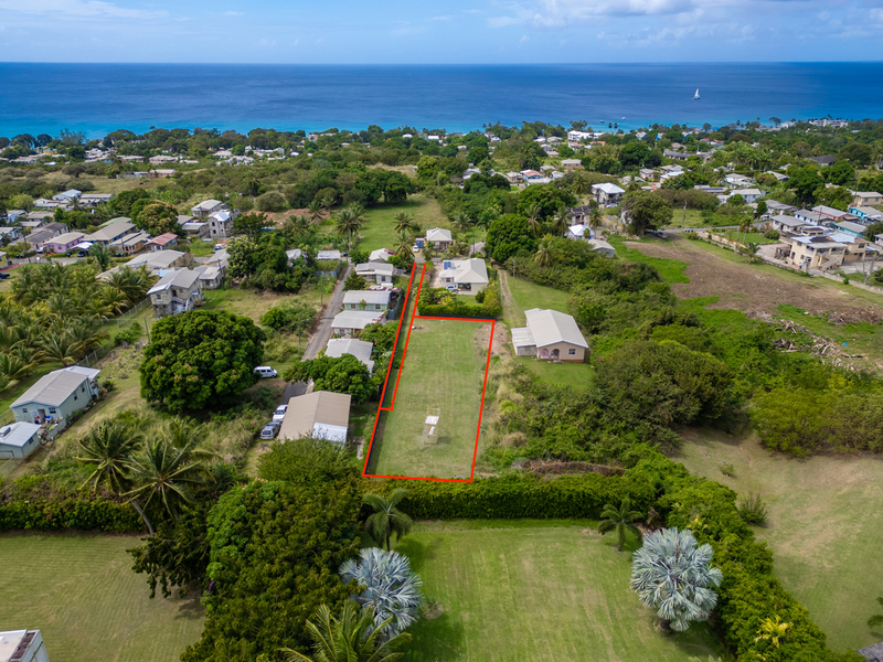 3 bed Ocean View, Residential Properties For Sale in St. James, - thumb 2