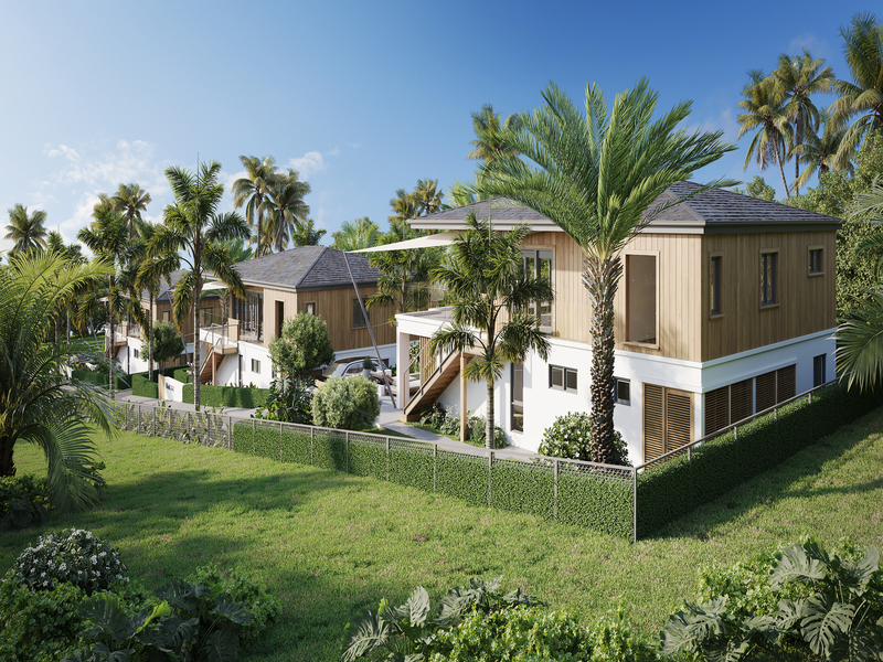 3 bed Ocean View, Residential Properties For Sale in St. James, - thumb 11