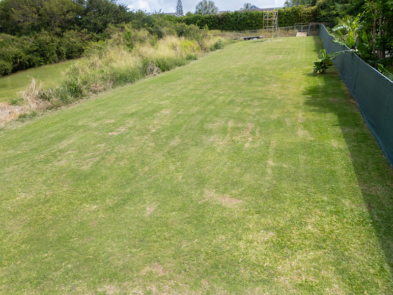 3 bed Ocean View, Residential Properties For Sale in St. James, - thumb 16